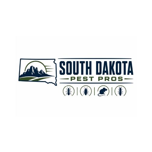 southdakotapestpros